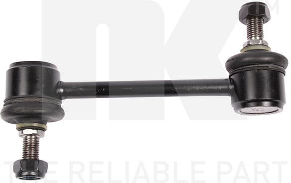 Link/Coupling Rod, stabiliser bar 5113405
