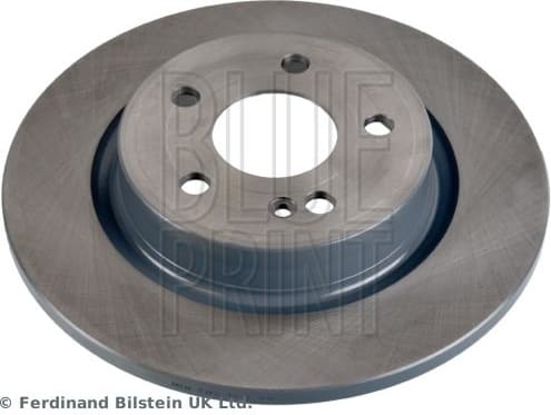 Brake Disc ADU1743117