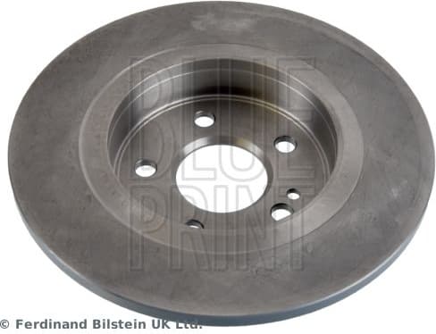 Brake Disc ADU1743117 - image 2