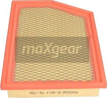 Air Filter 26-1297