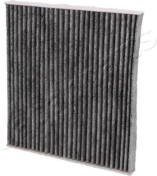 Filter, cabin air FAA-JE5