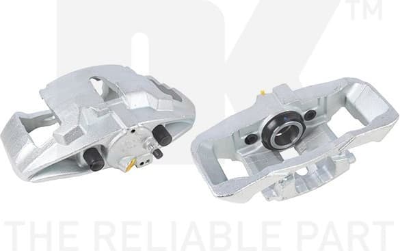 Brake Caliper 2147252