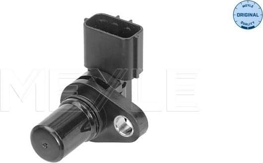 Sensor, crankshaft pulse MEYLE-ORIGINAL: True to OE. 614 899 0041