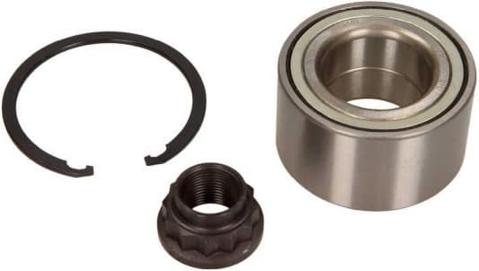Wheel Bearing Kit 33-0368 - image 2