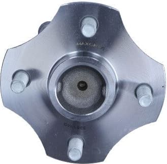 Wheel Bearing Kit 33-0542