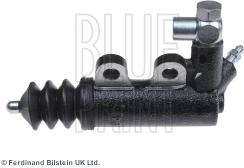 Slave Cylinder, clutch ADT33666 - image 2