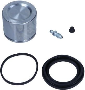 Repair Kit, brake caliper 49-1982