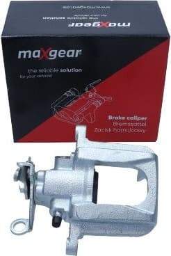Brake Caliper 82-1227 - image 3