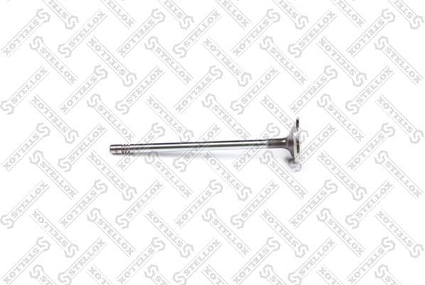 Intake Valve 81-24666-SX