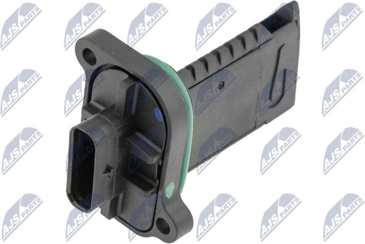 Mass Air Flow Sensor EPP-BM-024