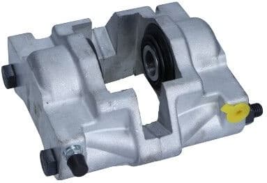 Brake Caliper 82-0175