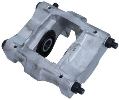 Brake Caliper 82-0175 - image 2