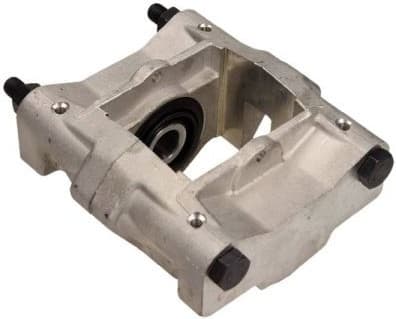 Brake Caliper 82-0176