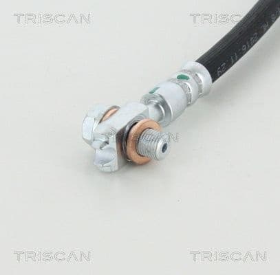 Brake Hose 8150 29116 - image 2