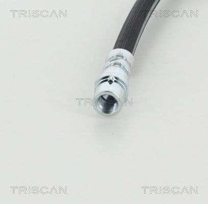 Brake Hose 8150 29116 - image 3