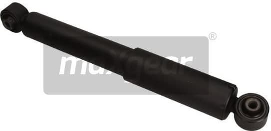 Shock Absorber 11-0733