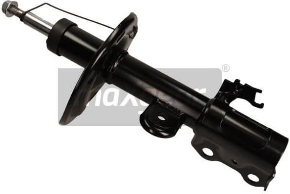 Shock Absorber 11-0632