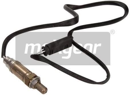 Oxygen Sensor 59-0083