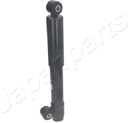 Shock Absorber MM-00168 - image 2