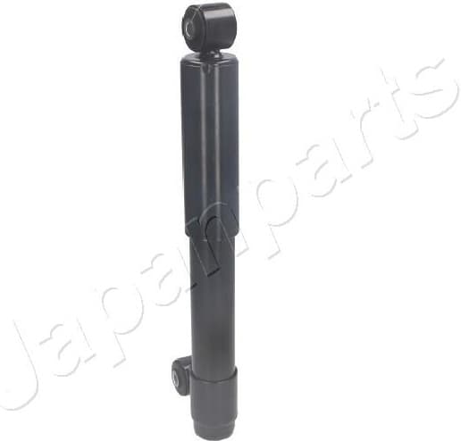Shock Absorber MM-00168 - image 3