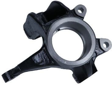 Steering Knuckle, wheel suspension 72-5428