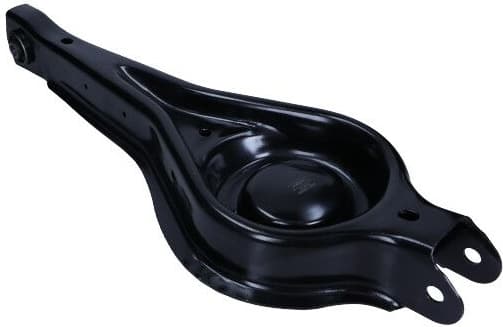 Control/Trailing Arm, wheel suspension 72-3714