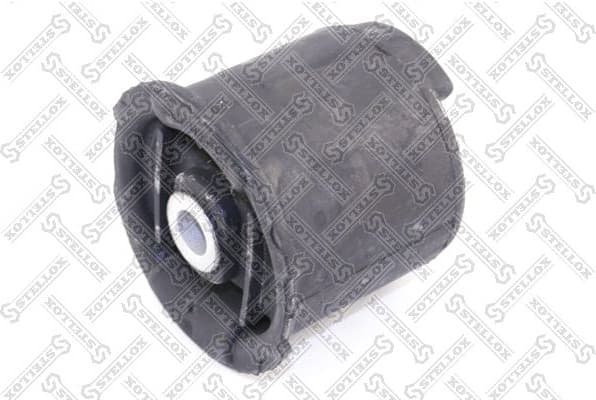 Mounting, control/trailing arm 71-31930-SX