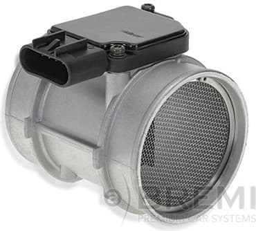Mass Air Flow Sensor 30306
