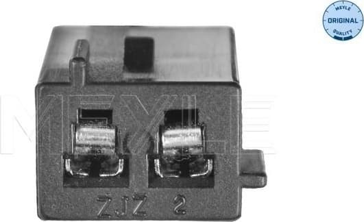 fuel supply unit MEYLE-ORIGINAL: True to OE. 614 919 0008 - image 2