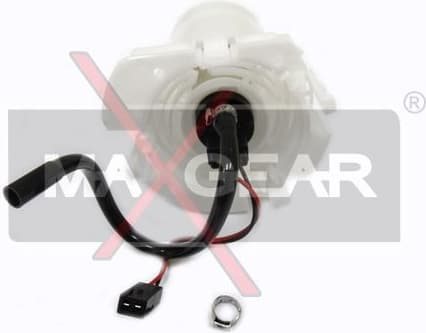 Fuel Supply Module 43-0113 - image 2