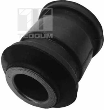 Mounting, control/trailing arm 00674641