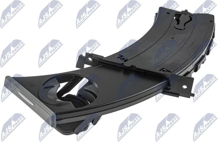 Cupholder EZC-BM-135