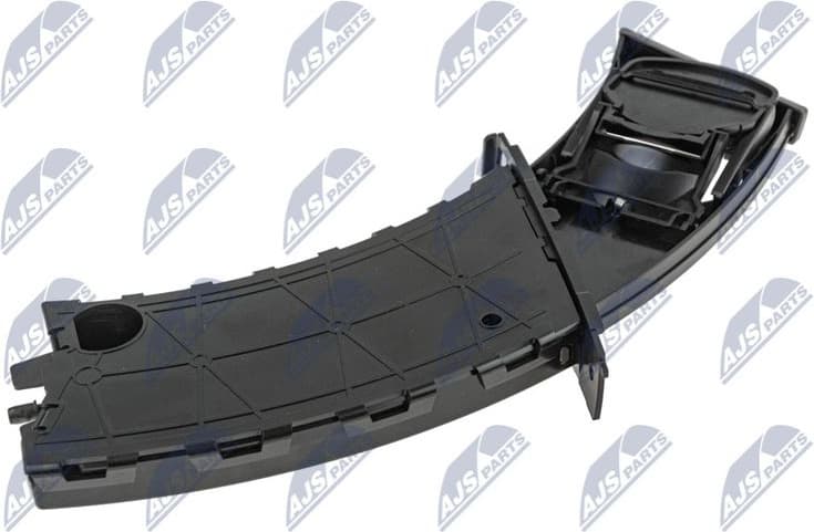 Cupholder EZC-BM-135 - image 2