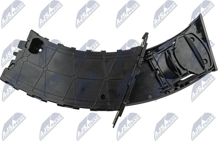 Cupholder EZC-BM-135 - image 4