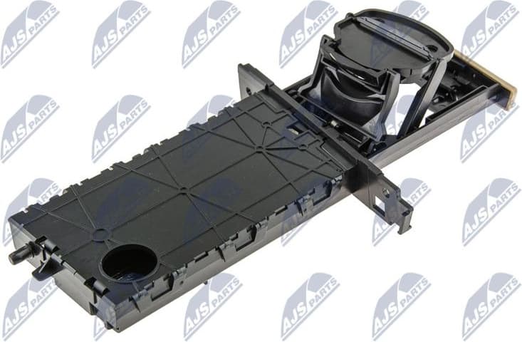 Cupholder EZC-BM-127 - image 2