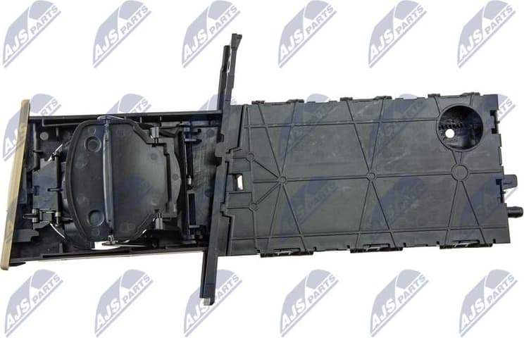 Cupholder EZC-BM-127 - image 4