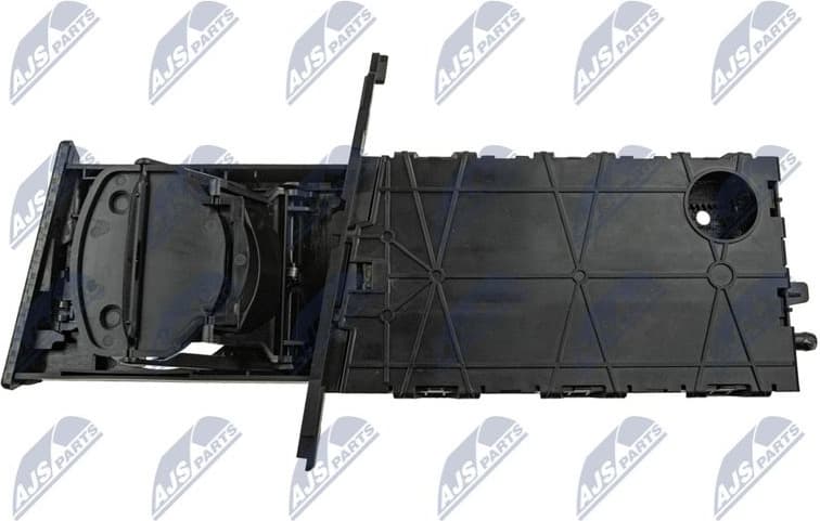 Cupholder EZC-BM-140 - image 2