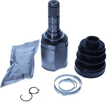 Joint Kit, drive shaft 49-2859