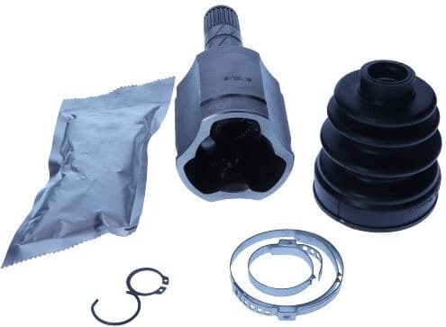 Joint Kit, drive shaft 49-2859 - image 2