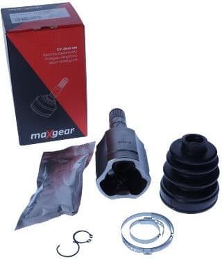 Joint Kit, drive shaft 49-2859 - image 3