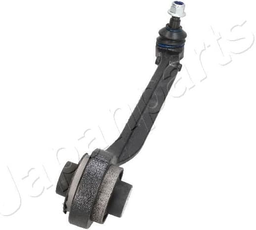 Control/Trailing Arm, wheel suspension BS-929L