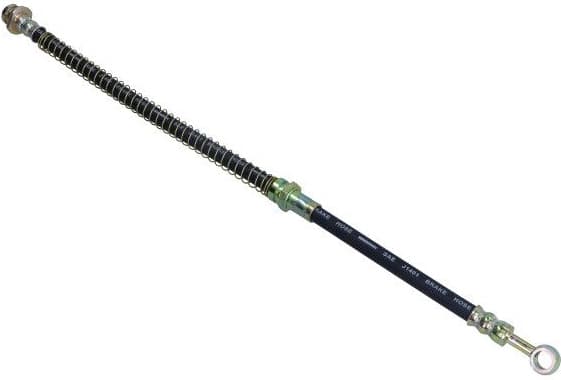 Brake Hose 52-0298
