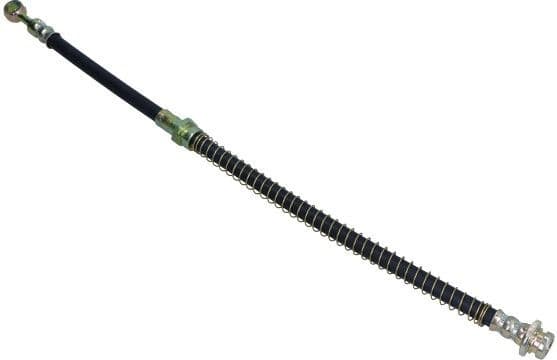 Brake Hose 52-0298 - image 2