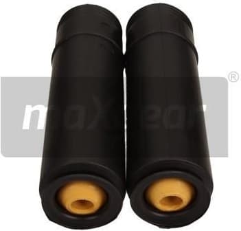 Dust Cover Kit, shock absorber 72-3339