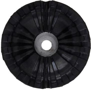 Suspension Strut Support Mount B1 OE Replacement 12-305926 - image 2