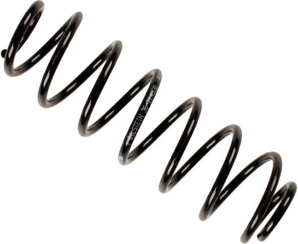 Suspension Spring BILSTEIN - B3 OE Replacement 36-214938