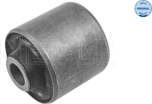 Mounting, control/trailing arm MEYLE-ORIGINAL: True to OE. 37-14 710 0003