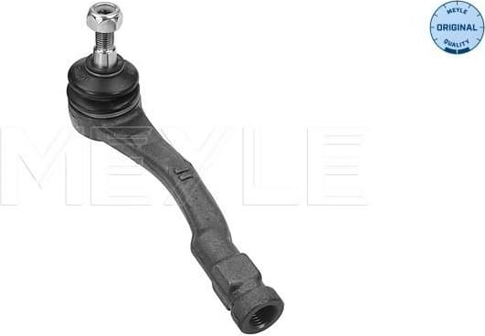 Tie Rod End MEYLE-ORIGINAL: True to OE. 11-16 020 0022