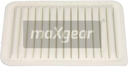 Air Filter 26-0984