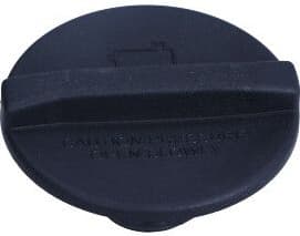 Cap, coolant tank 28-0467